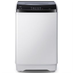 TCL XQB90-1688L 9公斤全自動(dòng)波輪洗衣機(jī) 泡霧潔凈洗，賦能共享新生活